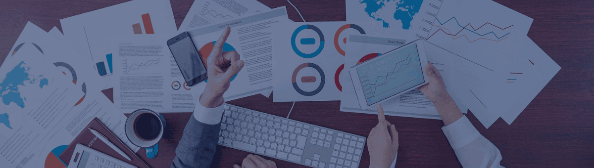 Análise de Causa Raiz na tomada de decisão